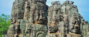 SPELNDID CAMBODIA